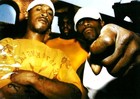 Picture for song 'zone-OLD SCHOOL EAST COAST BLACKMOON TYPE BEAT' by artist 'Heatseeker Productions'