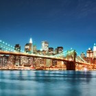 Picture for song 'mr. Vendetta - HeavyWeight Crew PROMO (FREE DL!!!)' by artist 'HeavyWeight Crew'