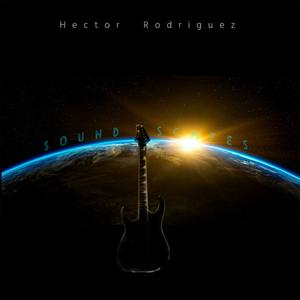 Picture for song 'Resurrección' by artist 'Hector Rodriguez'