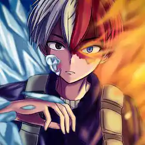 Picture for song '[FREE] Hard Trap Beat WAR DRUMS' by artist 'HXSHXR'