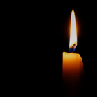 Picture for song 'Light in the Dark *SOLD*' by artist 'HiDef'