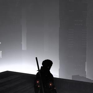 Picture for song 'No Sense (Baby Keem, Drake, Travis Scott)' by artist 'Hido'
