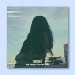 Picture for song 'Without You' by artist 'Hido'