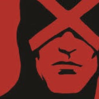 Picture for song 'HITTA' by artist 'Hiiwaymuzik'