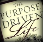 Picture for song 'Purpose Of Existence(Produced By Nix Productions)' by artist 'His-Story045'