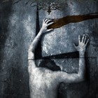 Picture for song 'ARMAGGEDON' by artist 'HOLLYWOOD LEGEND PRODUCTIONS'