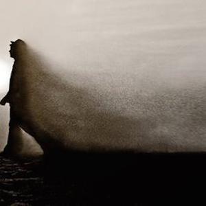 Picture for song 'SADNESS' by artist 'HOLLYWOOD LEGEND PRODUCTIONS'