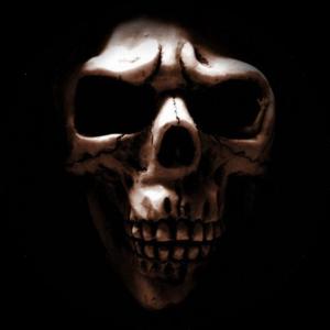 Picture for song 'SILENCER' by artist 'HOLLYWOOD LEGEND PRODUCTIONS'