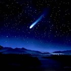 Picture for song 'To the Stars **INSPIRATIONAL**' by artist 'Hometown Hero Productions'