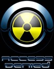 Picture for song 'access denied.mp3' by artist 'Hotshot Da Beat-Lord'