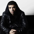 Picture for song 'Back In Time' by artist 'HouseStudio Productions'