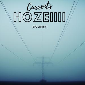 Picture for song 'CurrentS' by artist 'Hozeiiiix4'