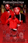 Picture for song 'coka-kazi---unreleased----' by artist 'HUNNAFIEDRECORDS'