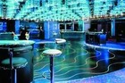Picture for song 'In Da Club' by artist 'Hush Dat Fuss Productions'