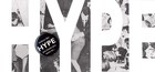 cover pic