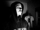 Picture for song '"Feel'n Numb" feat Valley' by artist 'iAmKaotik'
