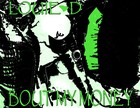 Picture for song 'Bout My Money produced by Kid Flash' by artist 'I Am Louie D'