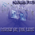 Song picture