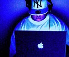 Picture for song 'Illaland - let go Exculsive !!!!!' by artist 'IllaLand'