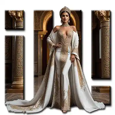 Picture for song 'Royalty' by artist 'ill! MUSIC'