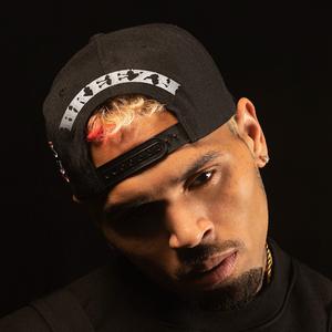 Picture for song '*R&B* - So Weak (NEW 2023)' by artist 'ImaShiine'