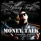 Picture for song 'GETTIN LOUDER' by artist 'Im Young Trap'