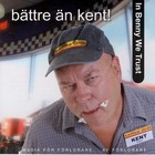 Picture for song 'Lilla froken Fraken (vi ger dom fingret min van)' by artist 'In Benny We Trust'