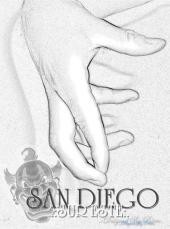 Picture for song 'Ese Pit Tirando Sureste Feat Hexxx, Tails Lok' by artist 'Incarcerated Entertainment'