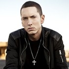 Picture for song 'Last Chance' by artist 'Industreetz'