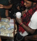 Picture for song 'Grinding' by artist 'InSpiration313'