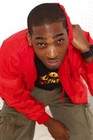 Picture for song 'Hot Club Inspirational Beat ft. NC (Back Again)' by artist 'InspirationalMusicBeatz'