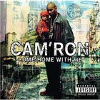 Picture for song 'WALK ON BY - CAM FT JUELZ TYPE' by artist 'Inspired Minds'