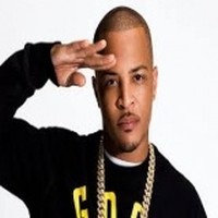 Picture for song 'T.I Type Beat - ROCK WITH US' by artist 'Instant Classic Productionz'