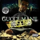 Picture for song 'Trap All Day' by artist 'Instrumental Einstein'