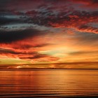 Picture for song 'U R Not Me' by artist 'Instrumental Einstein'