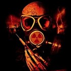 Picture for song '*NEW* Chem Valley 2012 (FREE DL)' by artist 'Insurgent Beats'