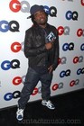 Picture for song 'Outta Here Instrumental' by artist 'ItsAEvolutionBeat'
