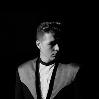 Picture for song 'too in the mood(115)' by artist 'ITSCITI'