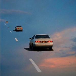 Picture for song 'Chill R&B Type Beat - "Options"' by artist 'tiebrkr'