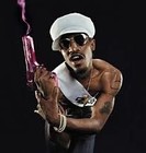 Picture for song 'So High.mp3' by artist 'JACE T BEATS'