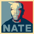 Picture for song 'nate 2012' by artist 'Jack Jaxn'
