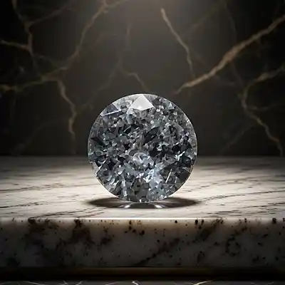 Picture for song 'Chico Vick' by artist 'Jack Musik Entertainment'