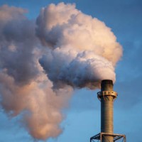 Picture for song 'Deep Floyd 282-True Omen 3' by artist 'Jammer59'