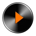 Picture for song 'Press & Hold' by artist 'Jandokan'