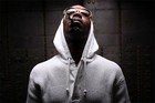 Picture for song 'Smooth Grindin' (www.jauntbeats.com)' by artist 'Jaunt Beats'