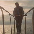 Picture for song 'Quint Lives!' by artist 'Jawz5'