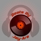 Picture for song 'Lets Roll Up (Sample) 893978' by artist 'Jay-Are (Tx)'