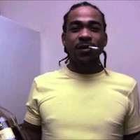 Picture for song 'Back When (Free DL!)' by artist 'BEATS BY JAYB'