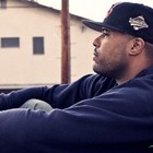 Picture for song 'These Days (SOLD)' by artist 'BEATS BY JAYB'