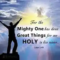 Picture for song 'Christmas - Mighty One - Ralph Merrifield Comp' by artist 'Jay Droz'